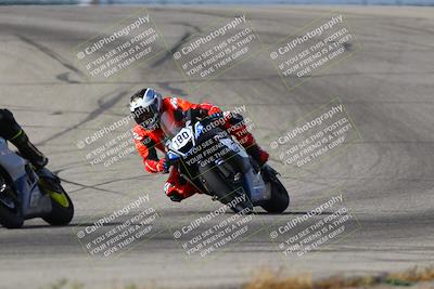 media/May-03-2025-CRA (Sat) [[22b18d099a]]/Races/Race 11/